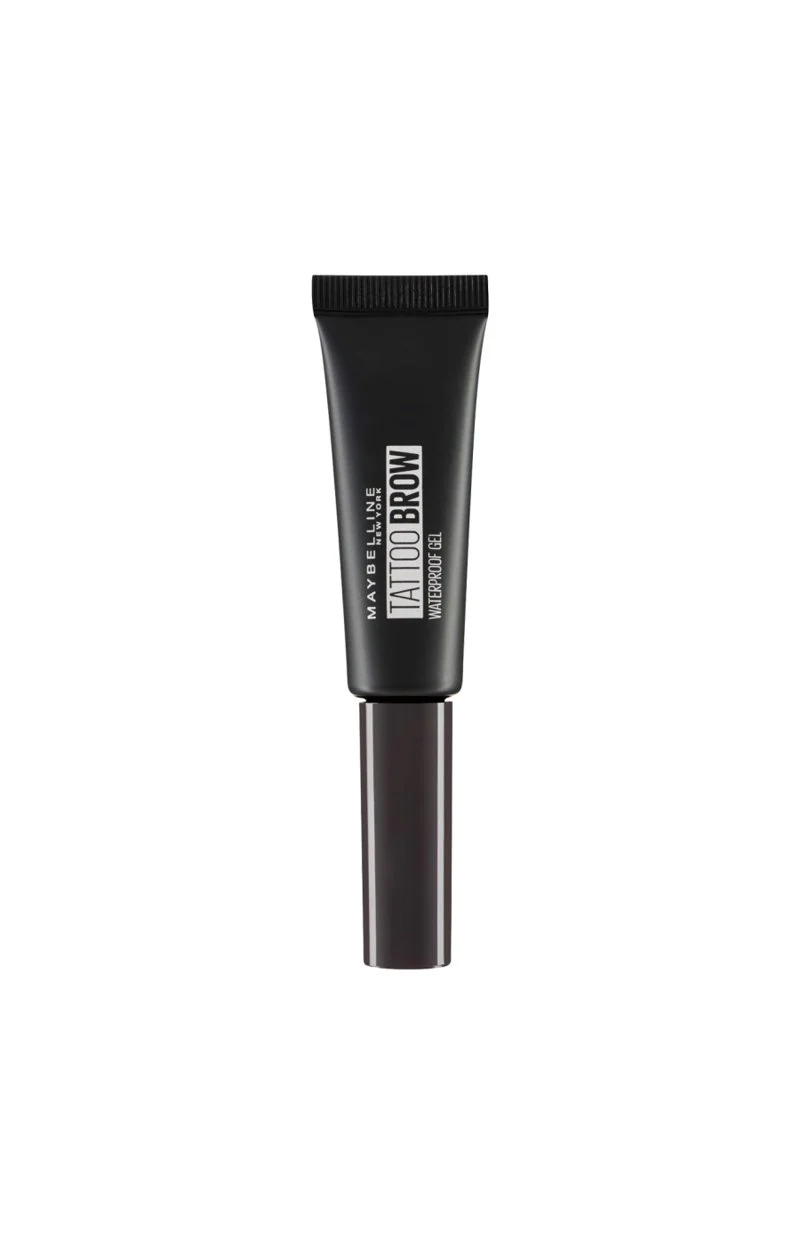 Gel à sourcils - Tattoo Brow Gel