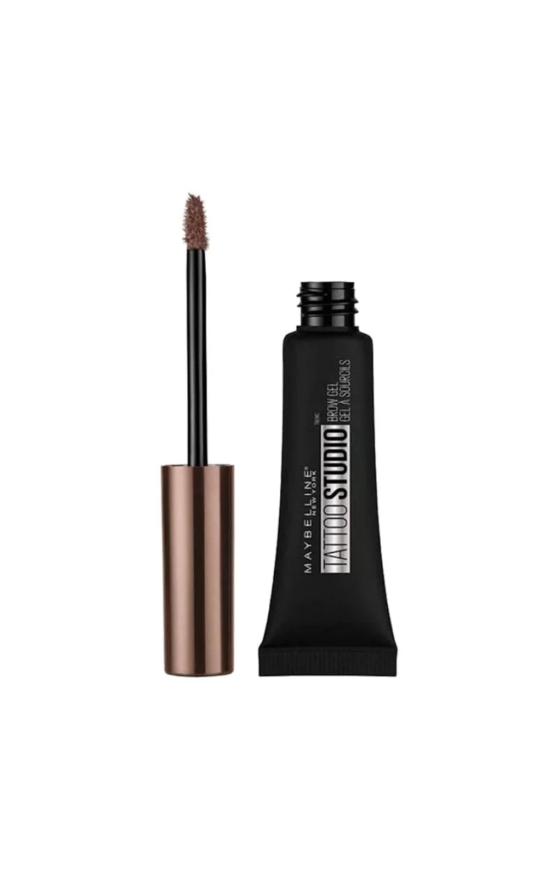 Gel à sourcils - Tattoo Brow Gel
