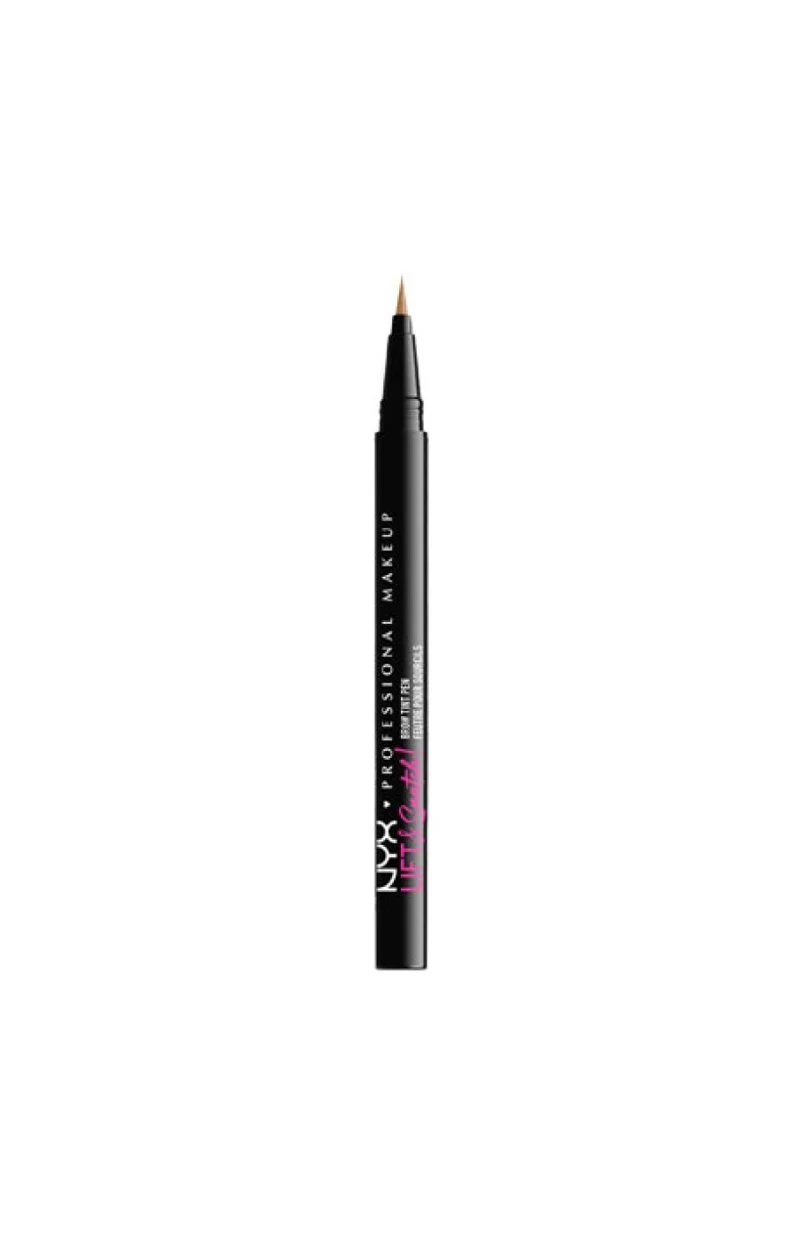 Stylo à sourcils - Lift & Snatch!