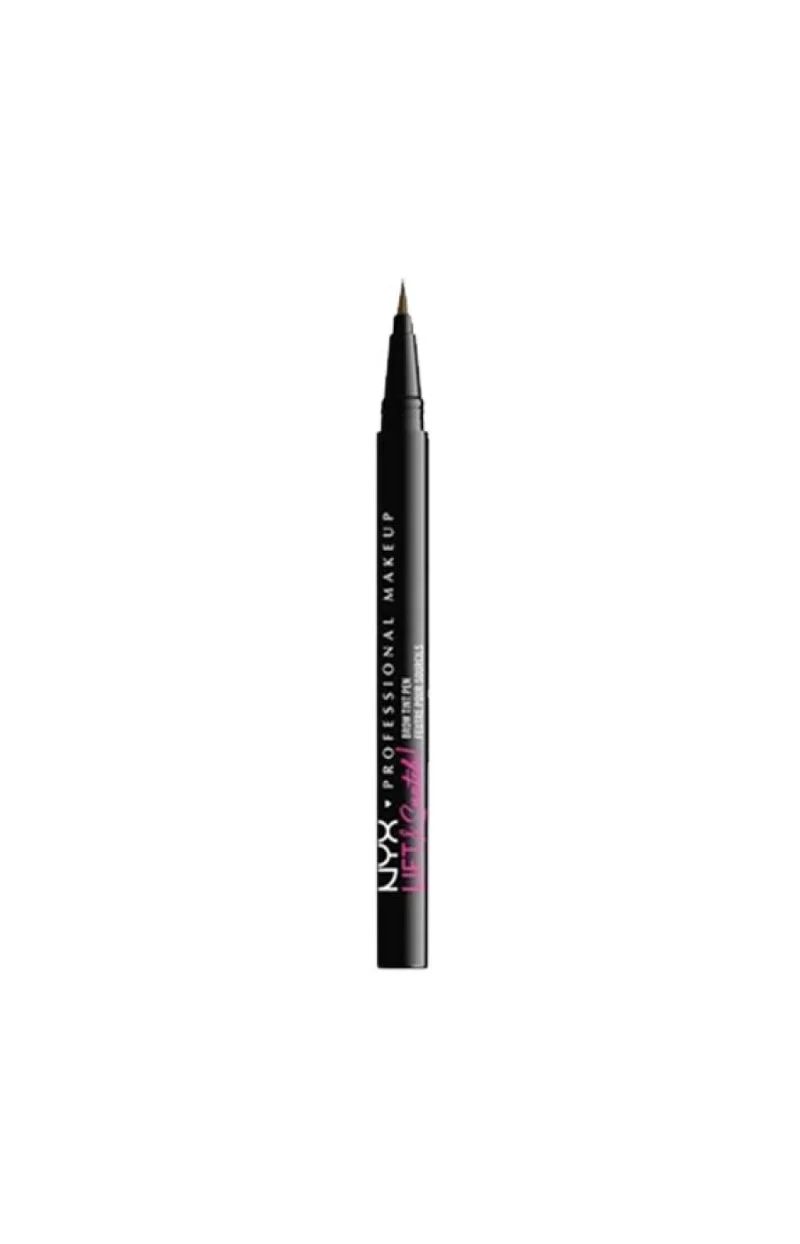 Stylo à sourcils - Lift & Snatch!