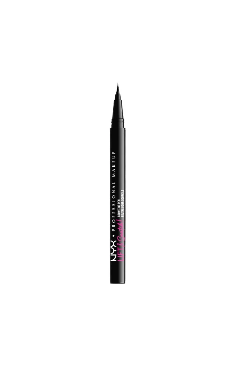 Stylo à sourcils - Lift & Snatch!