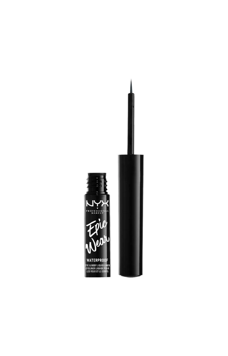 Eyeliner waterproof - Epic Wear