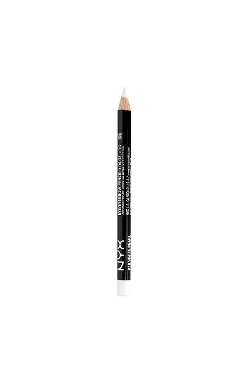 Crayon yeux - Slim Eye