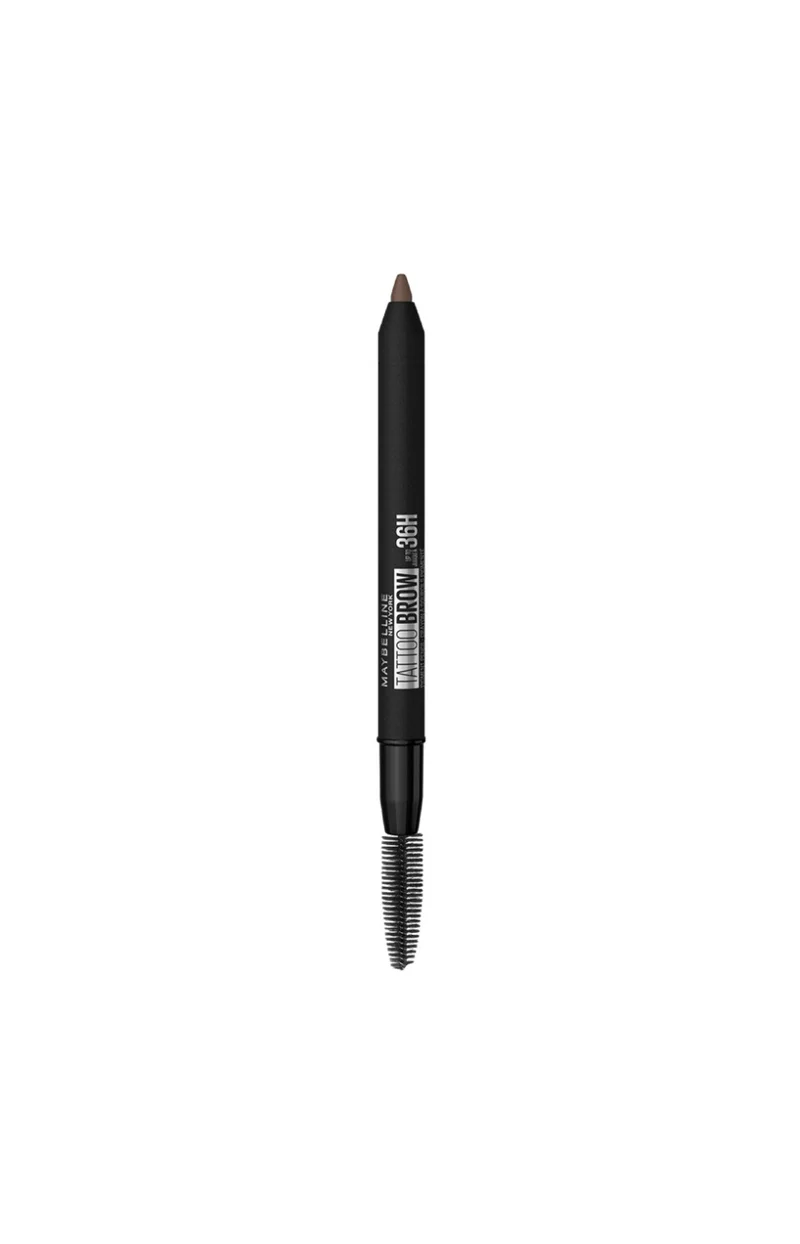 Crayon à sourcils - Tattoo Brow