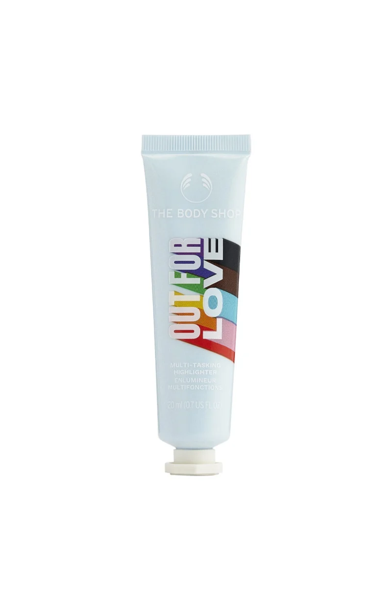 Enlumineur - 20 ml