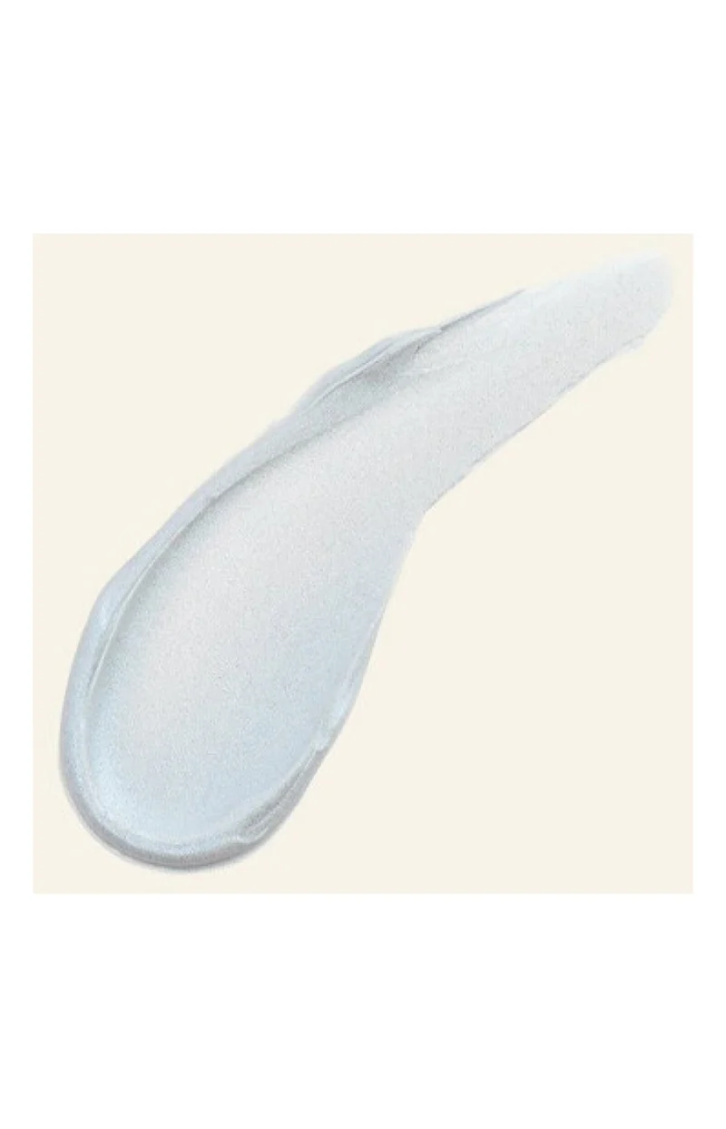 Enlumineur - 20 ml