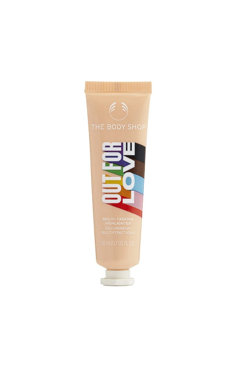 Enlumineur - 20 ml