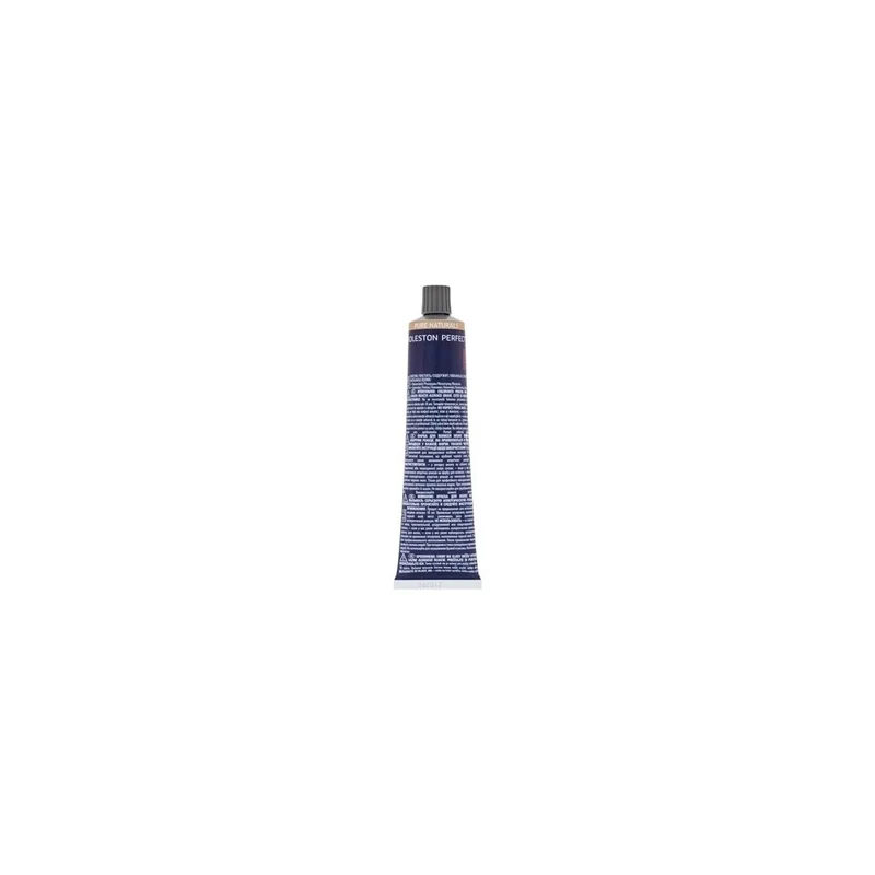 Wella Koleston Perfect ME+ Pure Naturals Colore Permanente 99/0 60 ml — Tintura per capelli