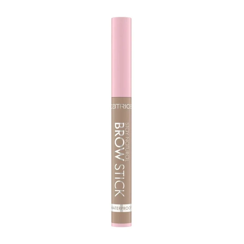 Catrice Matita Per Sopracciglia In Stick Stay Natural 020 soft medium brown — Sopracciglia