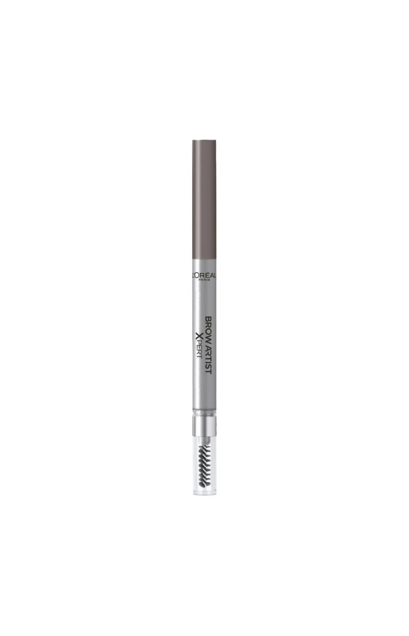 Crayon à sourcils - Brow Artist Xpert