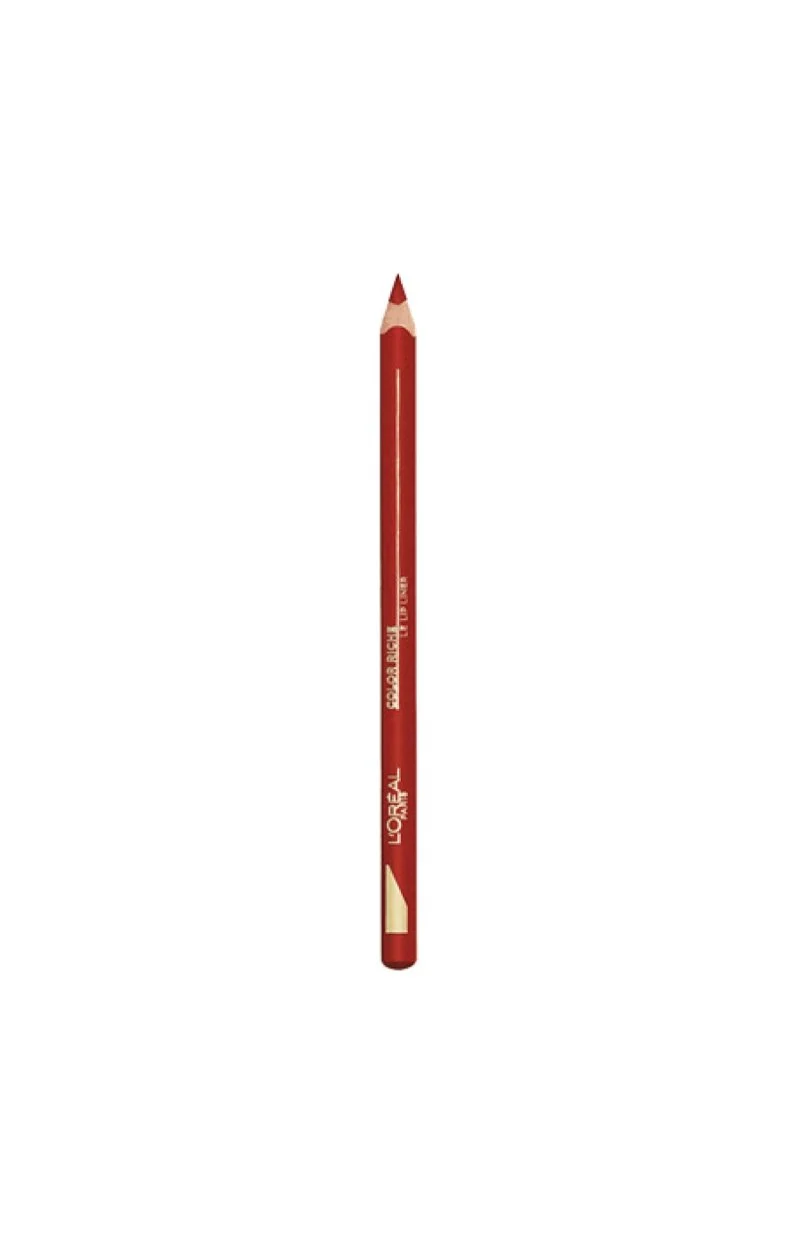 Crayon à lèvres - Color Riche