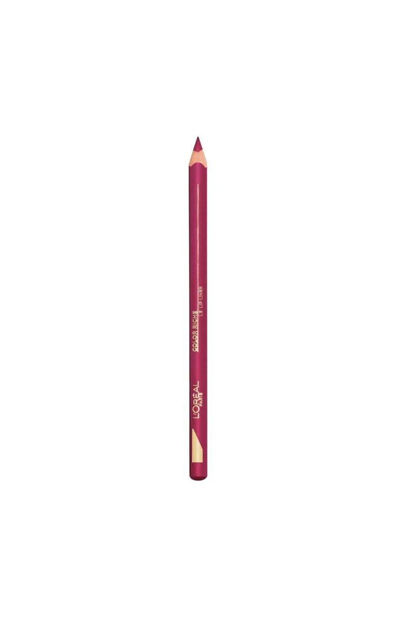 Crayon à lèvres - Color Riche