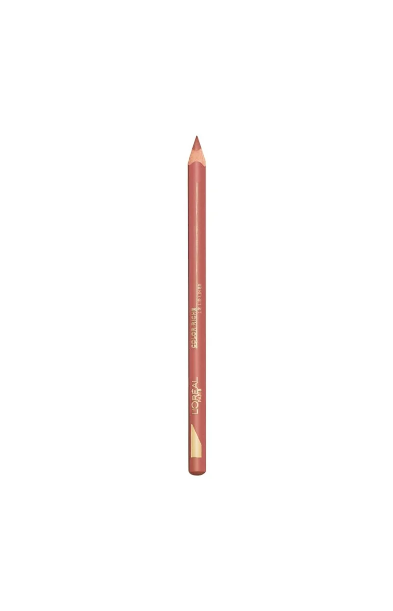 Crayon à lèvres - Color Riche