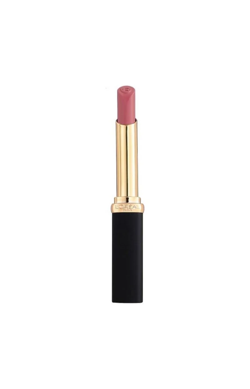 Rouge à lèvres mat - Color Riche