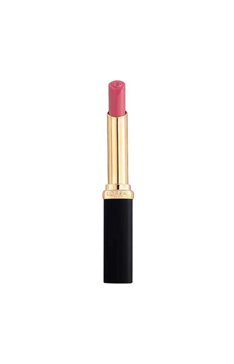 Rouge à lèvres mat - Color Riche