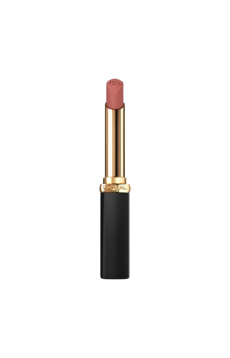 Rouge à lèvres mat - Color Riche