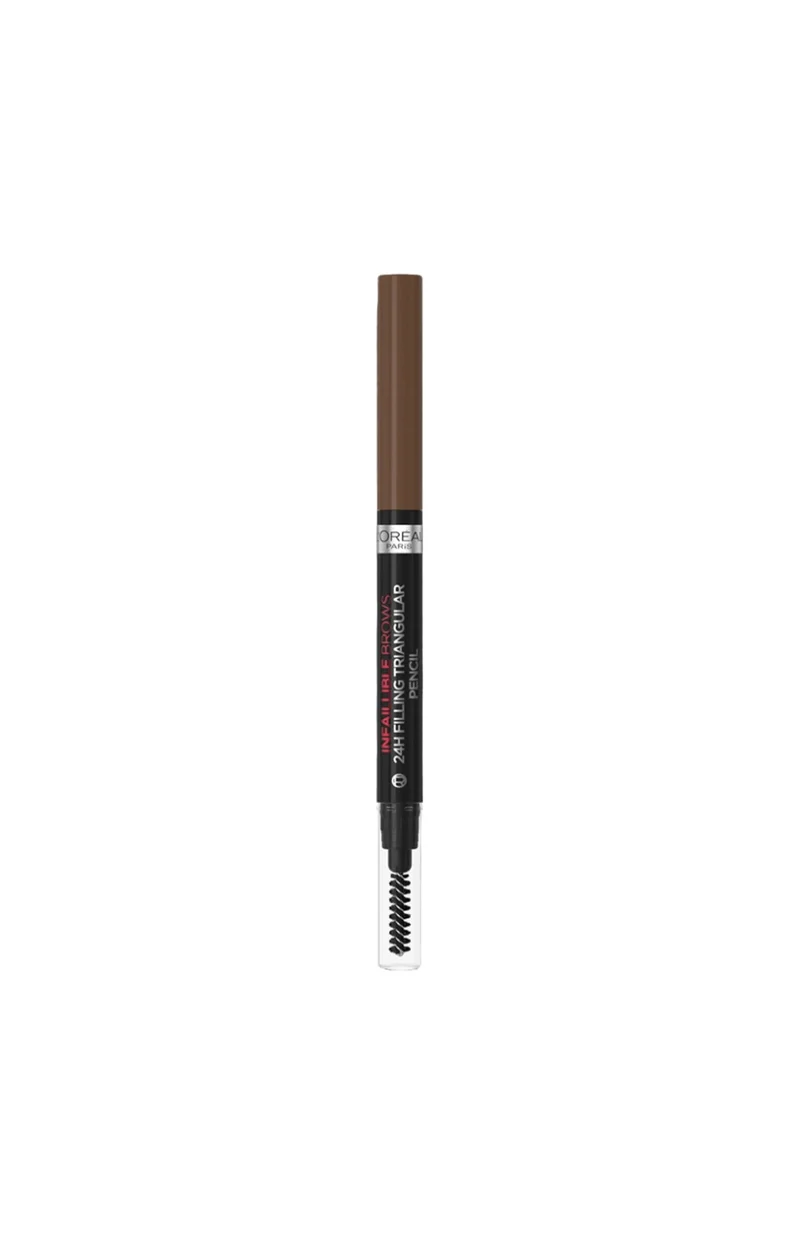 Crayon à sourcils - Infaillible 24h Brow