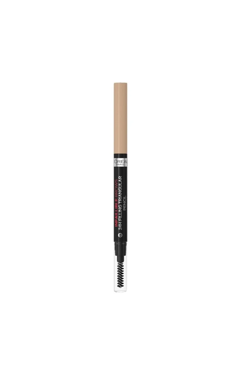Crayon à sourcils - Infaillible 24h Brow