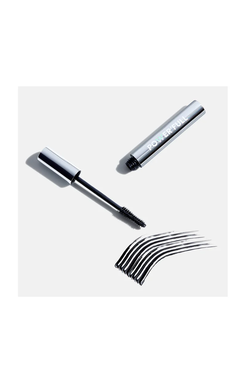 Mascara volume - Power'Full