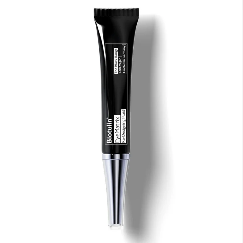 Biotulin Eyematrix Lifting Concentrate Crema Contorno Occhi Anti-età 15 ml — Contorno occhi