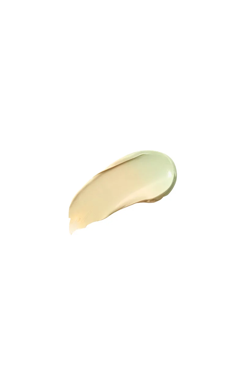 Soin correcteur - Cicapair - 15 ml