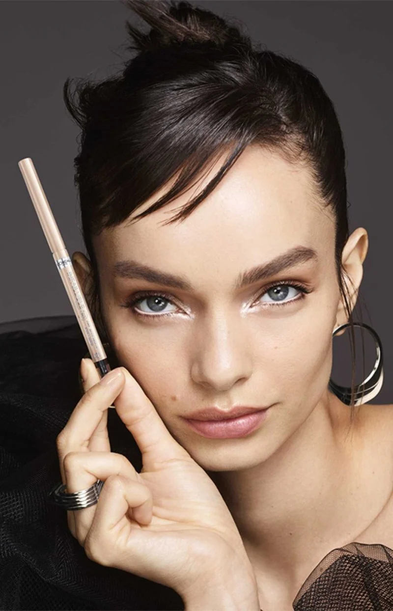 Crayon eyeliner - Infaillible Grip Liner