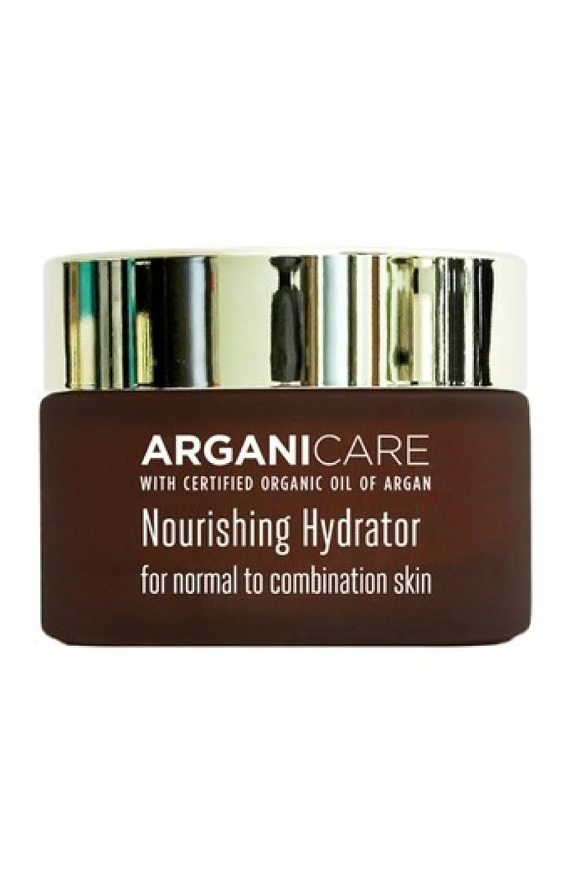 Coffret hydratation - Visage & corps - 5 produits
