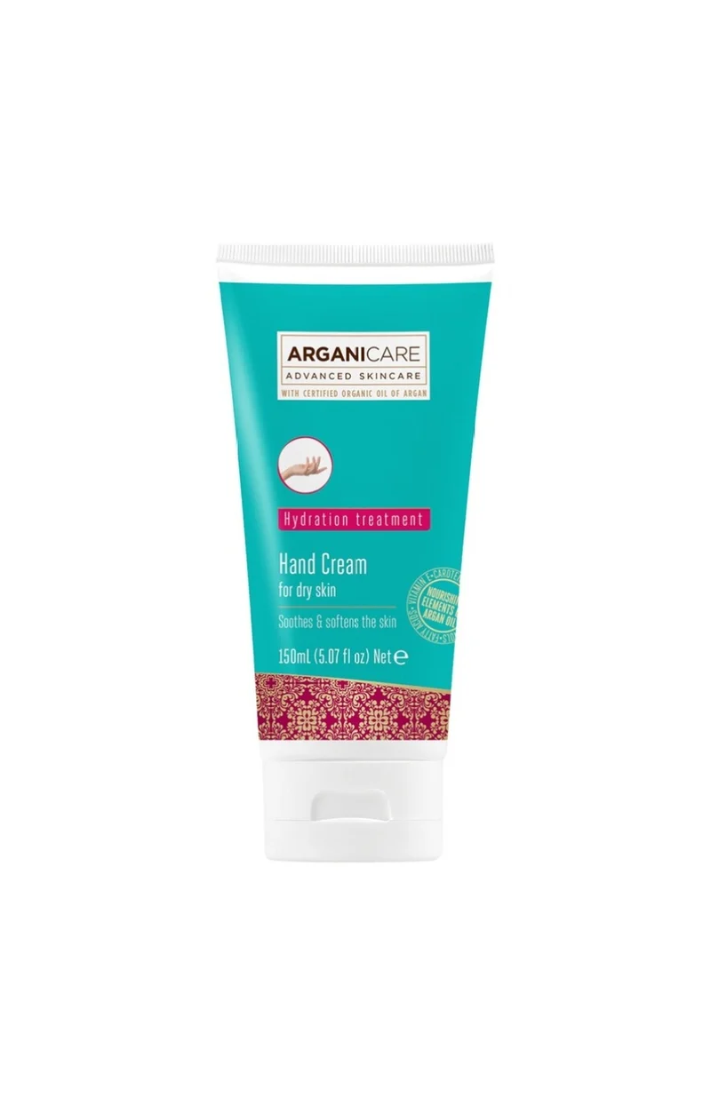 Coffret hydratation - Visage & corps - 5 produits