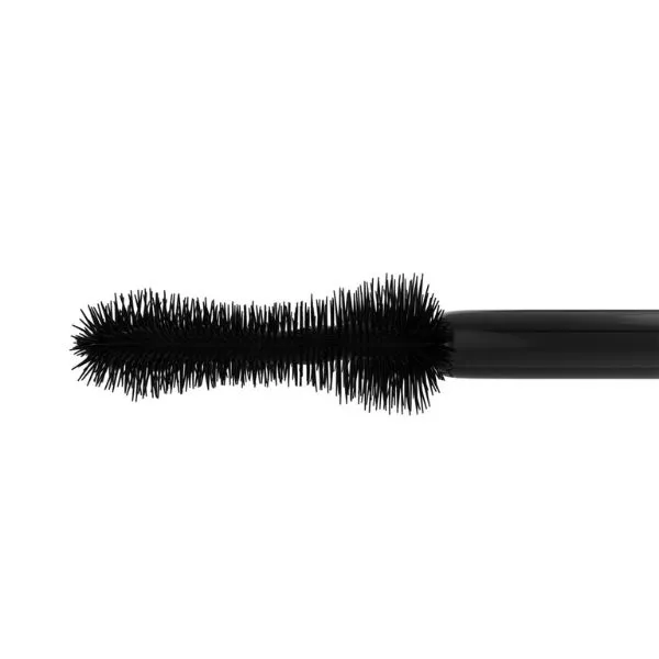 Pupa Vamp! Sexy Lashes Mascara 011 Black — Mascara