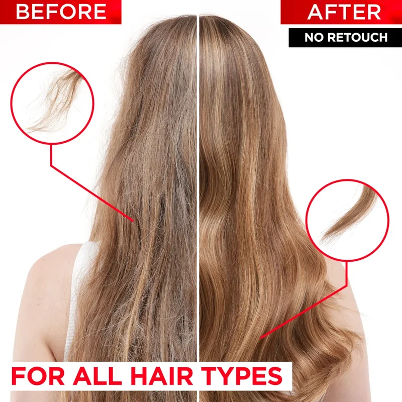 L'Oréal Paris Elseve Pré-Shampooing Pro Bond Repair Sos