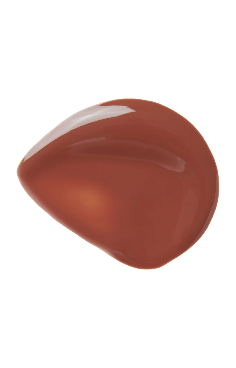 Baume à lèvres teinté - Butter Lip - Beach Bronze