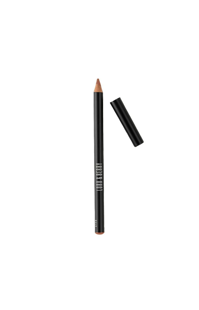 Crayon à lèvres mat - Ultimate