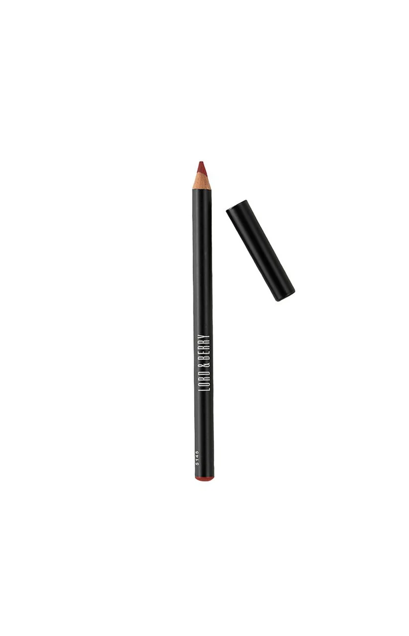 Crayon à lèvres mat - Ultimate