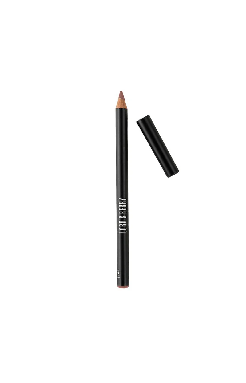 Crayon à lèvres mat - Ultimate