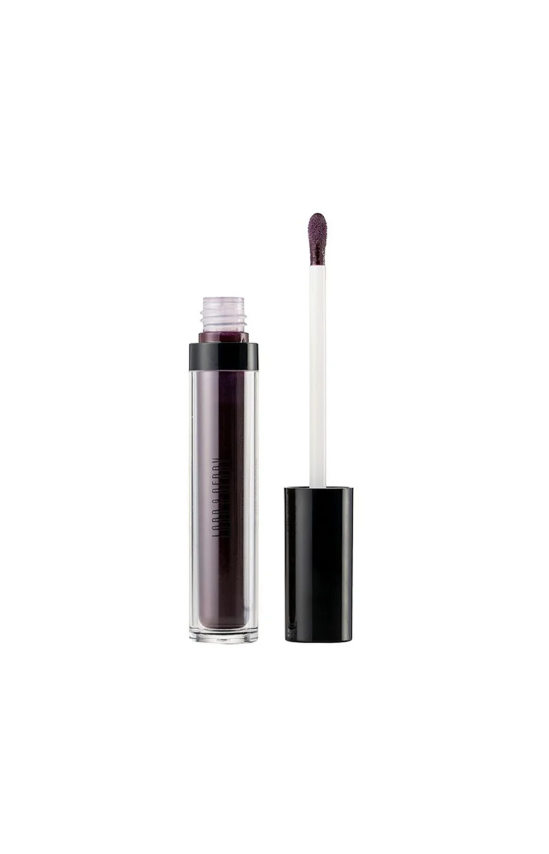 Huile à lèvres - Lip Oil Potion - 7 ml