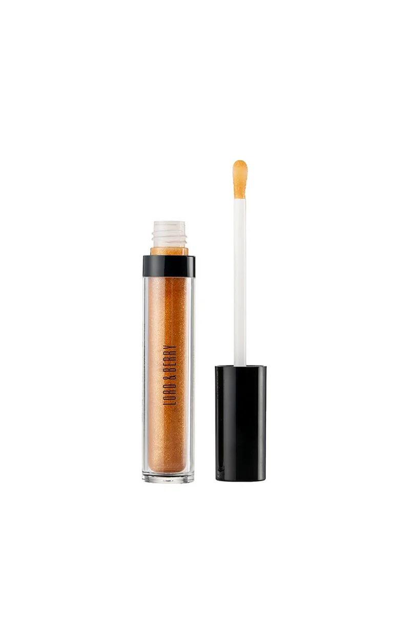 Huile à lèvres - Lip Oil Potion - 7 ml