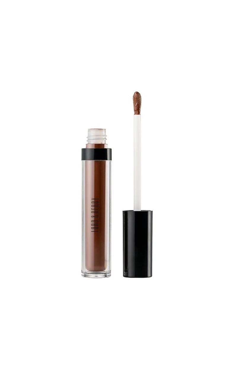 Huile à lèvres - Lip Oil Potion - 7 ml