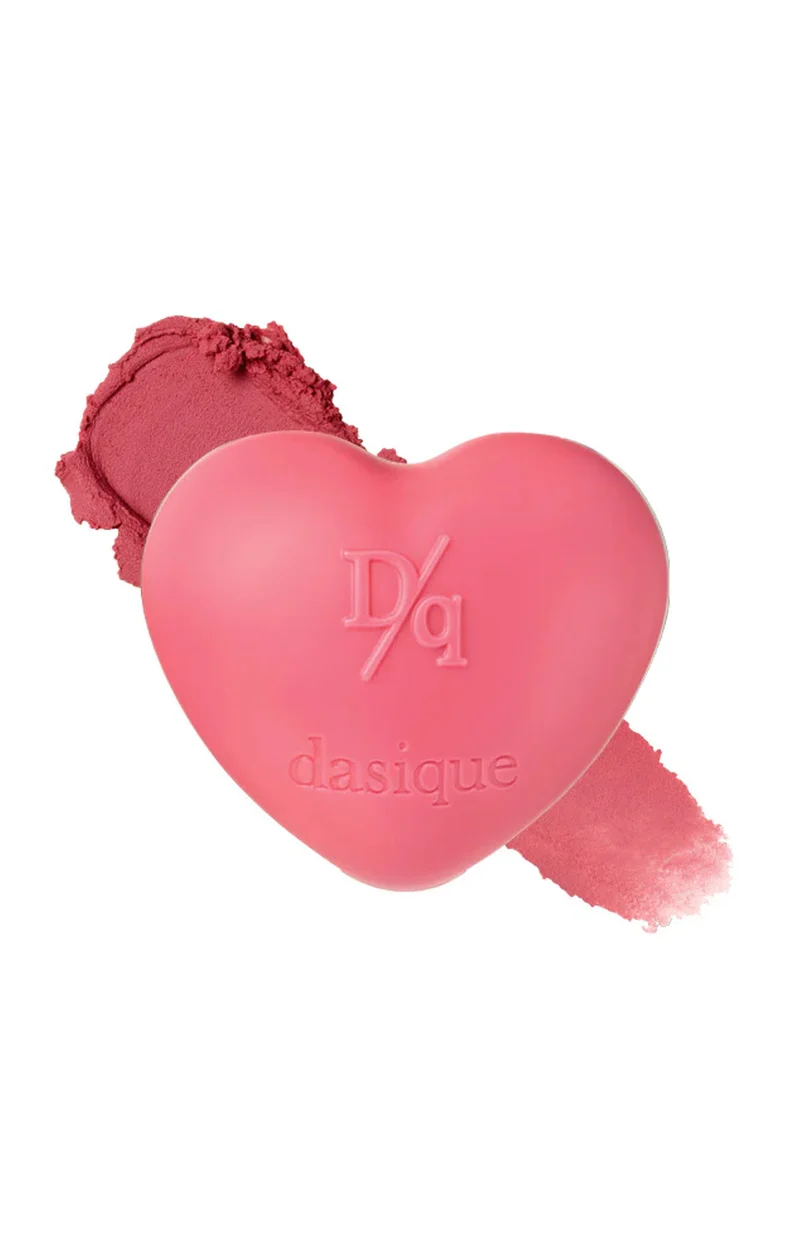 Blush crème 2-en-1 - Souffle Color Pot