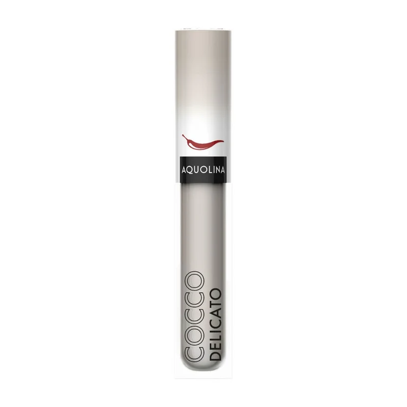 Aquolina Cocco Delicato olio labbra 2,5 ml — Olio labbra