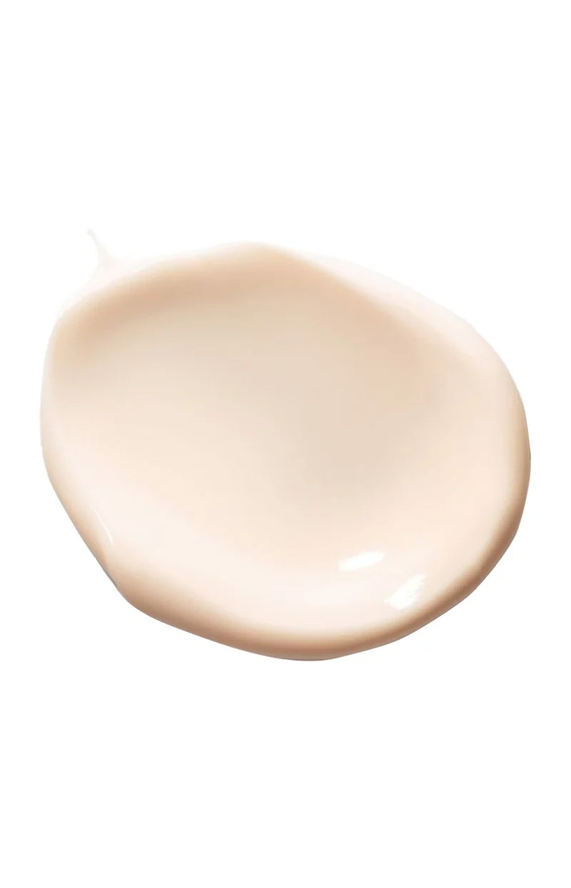 Crème anti-âge régénérante SPF 20 - Revitalift Laser - Visage