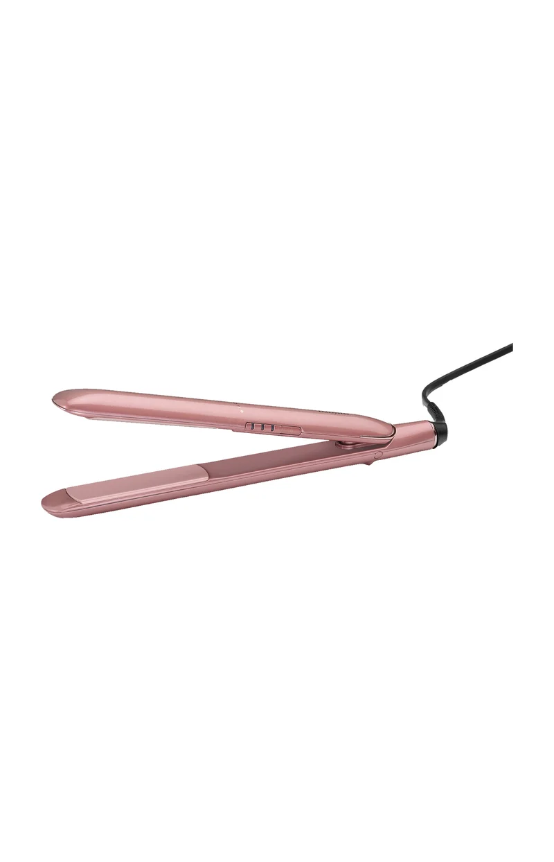 Lisseur - ST913PE - Rose Petal Blush