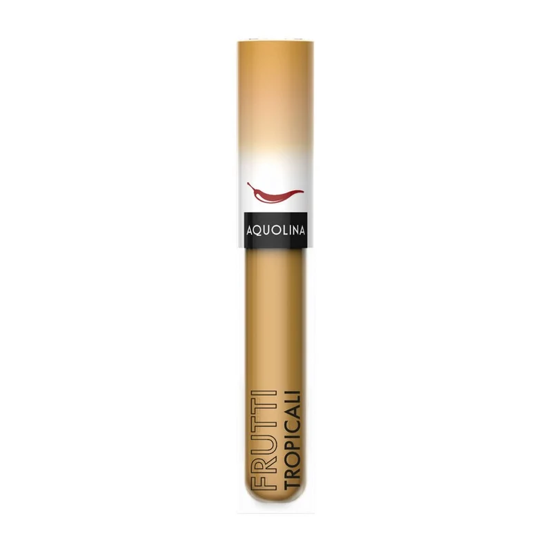 Aquolina Frutti Tropicali Olio Labbra 2,5 ml — Olio labbra