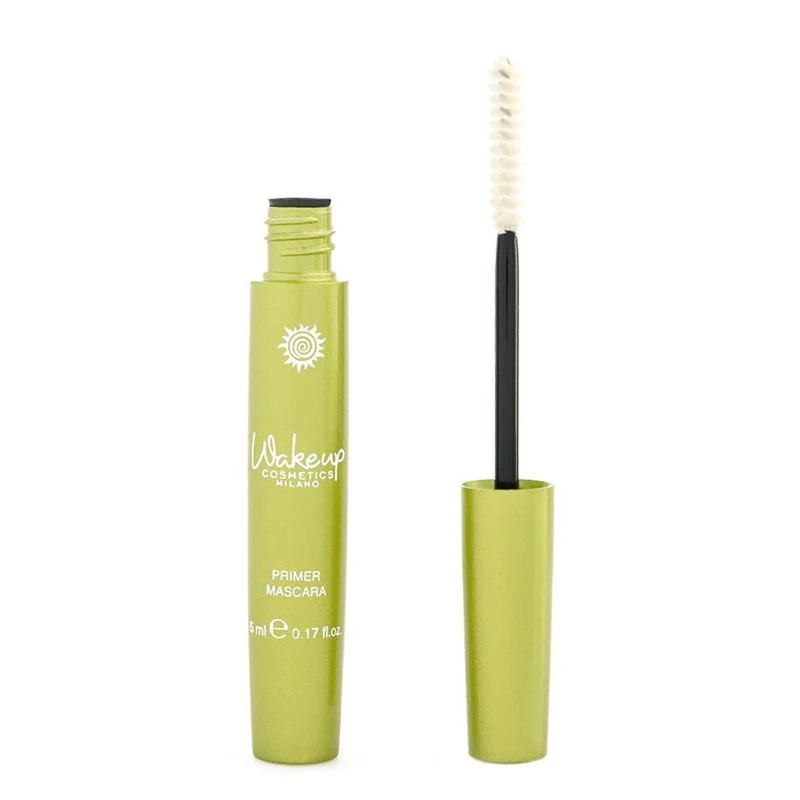 Wakeup Cosmetics Base Primer Mascara — Primer Ciglia
