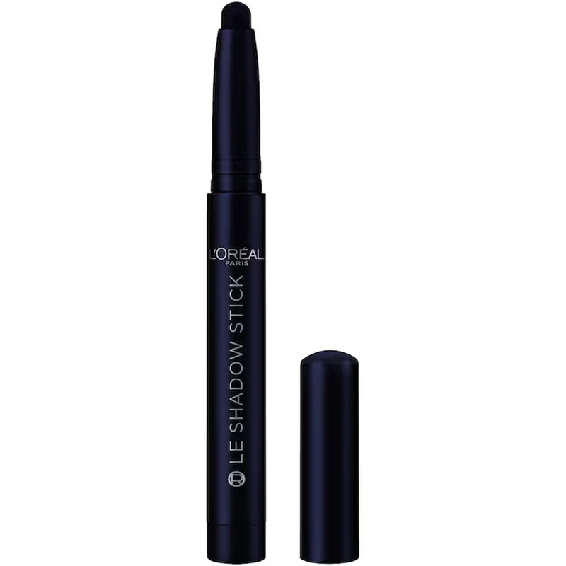 L'Oréal Paris Le Shadow Stick Smokey 300 Cosmic Blue — Ombretto