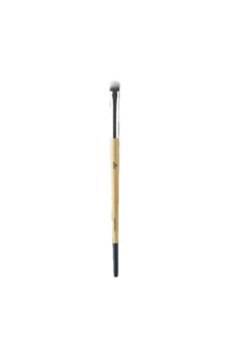 Pinceau applicateur - Yeux