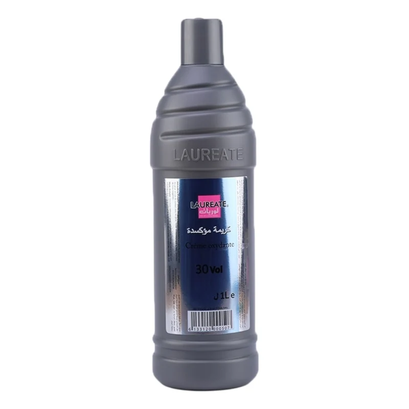 Lauréate Crème Oxydante