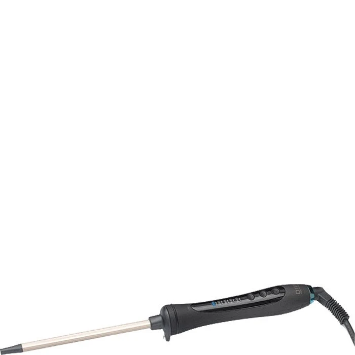 Boucleur - Micro Stick - 10 mm