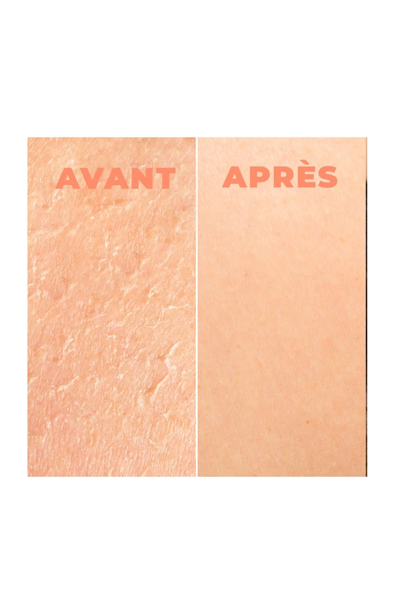 Baume miraculeux bio 10-en-1 - Monoï - Visage, corps & cheveux - 90 g