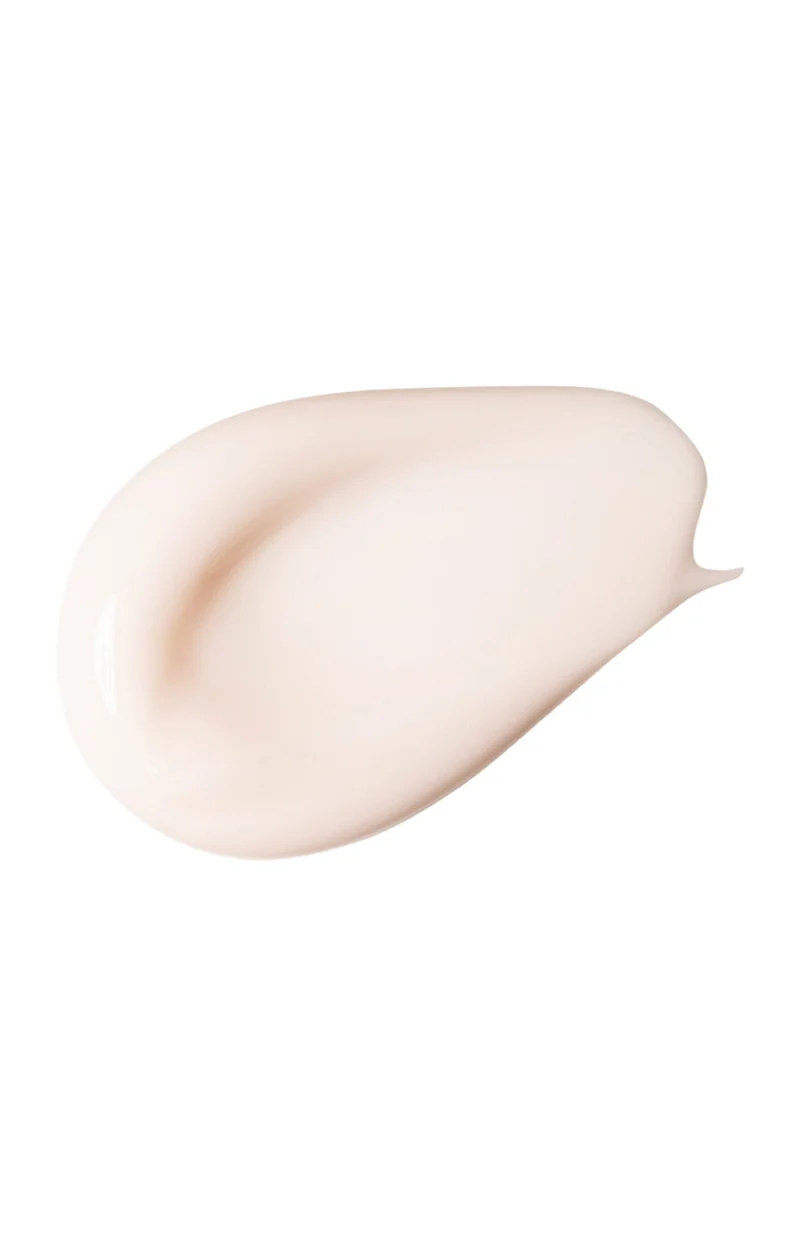 Crème hydratante triple action - Supercharged - HA & PGA - Visage - 50 ml