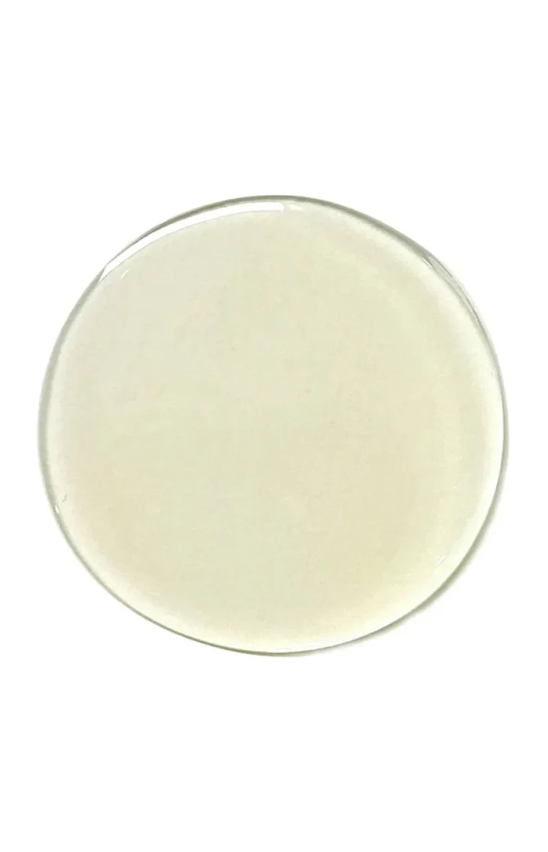 Huile nettoyante - 150 ml